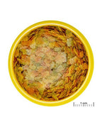 JBL - ProNovo Betta Flakes S Lot 4 x 100 ml