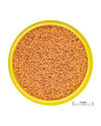 JBL - ProNovo Betta Grano S Lot 4 x 100 ml