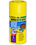 JBL - ProNovo Betta Insect Stick S Lot 4 x 100 ml