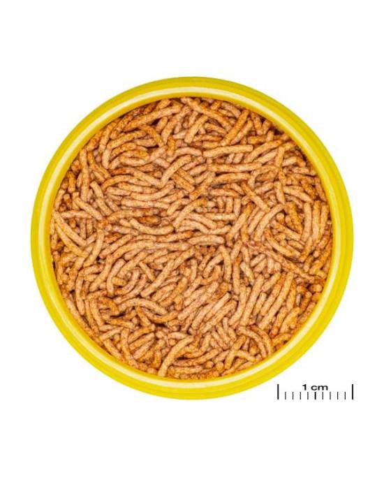 JBL - ProNovo Betta Insect Stick S Lot 4 x 100 ml