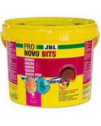 JBL - Pronovo Bits Grano M - 5,5L