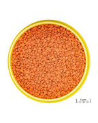 JBL - Pronovo Bits Grano M - 5,5L