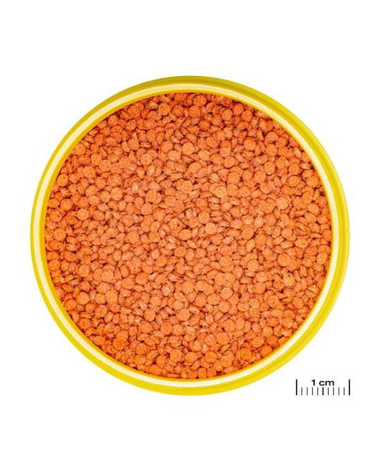 JBL - Pronovo Bits Grano M - 5,5L