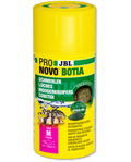 JBL - ProNovo Botia Tab M Lot 4 x 100 ml