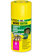 JBL - ProNovo Botia Tab M Lot 4 x 100 ml