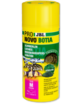JBL - ProNovo Botia Tab M 1 L ou 2 x 250ml