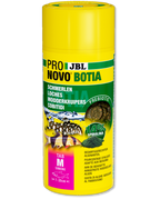 JBL - ProNovo Botia Tab M 1 L ou 2 x 250ml