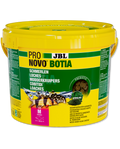 JBL - ProNovo Botia Tab M - 5,5L
