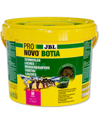 JBL - ProNovo Botia Tab M - 5,5L