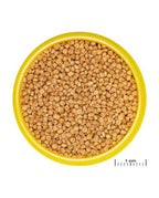 JBL - Pronovo Cichlid Grano S Lot 4 x 100 ml