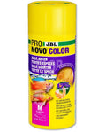 JBL - ProNovo Color Flakes M - 2 x 250mL
