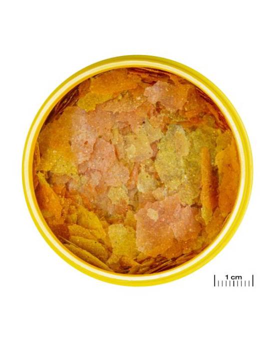 JBL - ProNovo Color Flakes M - 2 x 250mL