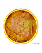 JBL - ProNovo Color Flakes M - 2 x 250mL