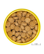 JBL - ProNovo Crabs Wafer M 3 x 250 ml
