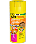 JBL - ProNovo Fantail Grano M  1 L ou 2x 250ml