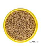 JBL - ProNovo Fantail Grano M  1 L ou 2x 250ml