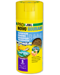 JBL - ProNovo Gourami Grano S 2 x 250ml