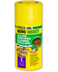 JBL - Pronovo Insect Stick S Lot 4 x 100 ml