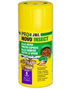 JBL - Pronovo Insect Stick S Lot 4 x 100 ml