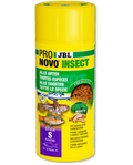 JBL - Pronovo Insect Stick S - 3 x 250 ml