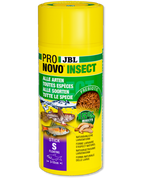 JBL - Pronovo Insect Stick S - 3 x 250 ml