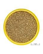 JBL - ProNovo Killifish Grano S Lot 4 x 100 ml