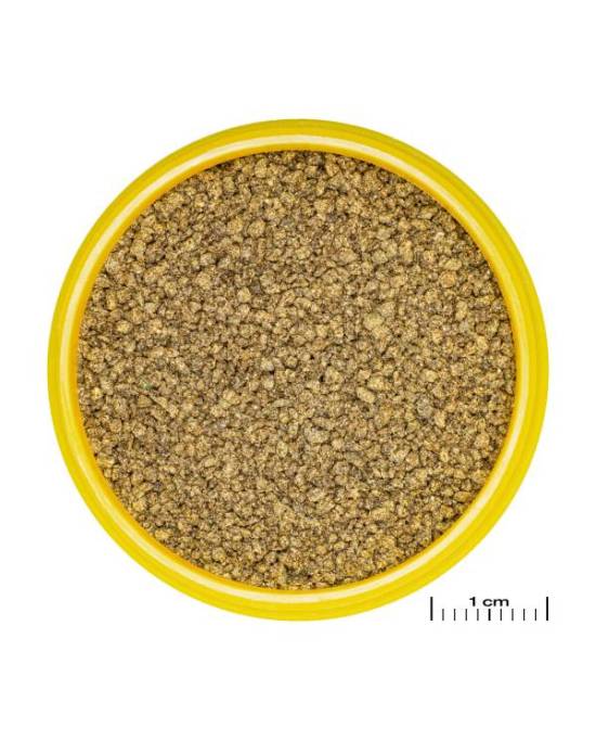 JBL - ProNovo Killifish Grano S Lot 4 x 100 ml
