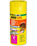 JBL - ProNovo Lotl Grano M - 3 x 250mL