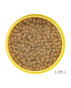 JBL - ProNovo Lotl Grano M - 3 x 250mL