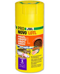 JBL - ProNovo Lotl Grano S - Lot 4 x 100 ml