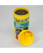 JBL - Pronovo Malawi Grano M - 5,5L