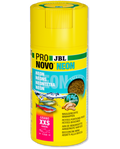 JBL - ProNovo Neon Grano XXS Lot 4 x 100 ml