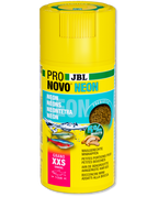 JBL - ProNovo Neon Grano XXS Lot 4 x 100 ml