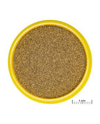 JBL - ProNovo Neon Grano XXS Lot 4 x 100 ml
