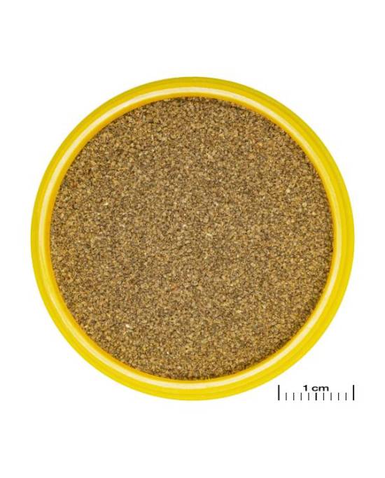 JBL - ProNovo Neon Grano XXS Lot 4 x 100 ml