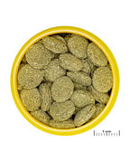 JBL - ProNovo Pleco Wafer M 1 L ou 2 x 250 ml