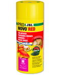 JBL - ProNovo Red Flakes M 1 L ou 2 x 250ml