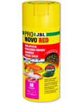 JBL - ProNovo Red Grano M Lot 4 x 100 ml