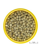 JBL - ProNovo Red Grano M Lot 4 x 100 ml
