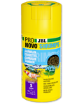 JBL - ProNovo Shrimps Grano S Lot 4 x 100 ml
