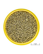 JBL - ProNovo Shrimps Grano S Lot 4 x 100 ml