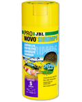 JBL - ProNovo Shrimps Grano S 3 x 250 ml