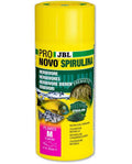 JBL - ProNovo Spirulina Flakes M 2 x 250 ml