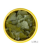 JBL - ProNovo Spirulina Flakes M - 5,5L