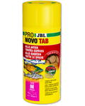 JBL - ProNovo Tab M 1 L ou 2 x 250 ml