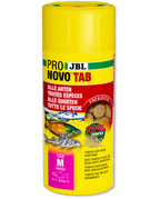 JBL - ProNovo Tab M 1 L ou 2 x 250 ml