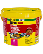 JBL - ProNovo Tab M – 5,5L