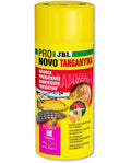 JBL - Pronovo Tanganyika Flakes M 2 x 250mL