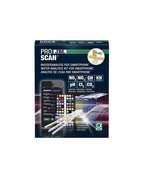JBL – ProScan