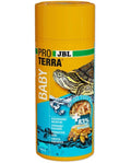 JBL - Proterra Baby Lot  3 x 250 ml